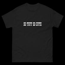 Load image into Gallery viewer, Live Laugh Love Tee
