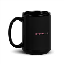 Load image into Gallery viewer, Pussy Power Mug
